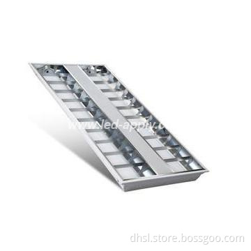 smd3528 18W T8 1.2m/4ft  design led tube lighting-5